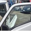 suzuki carry-truck 1998 d0ee62a816f0f2bd4bdd77fd313495fd image 25