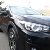 subaru xv 2017 GOO_JP_700070659730250625003 image 30