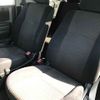 mitsubishi pajero-mini 2004 -MITSUBISHI 【和泉 581ヨ1114】--Pajero mini H58A-0512207---MITSUBISHI 【和泉 581ヨ1114】--Pajero mini H58A-0512207- image 7