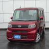 daihatsu tanto 2019 -DAIHATSU--Tanto 6BA-LA650S--LA650S-0023433---DAIHATSU--Tanto 6BA-LA650S--LA650S-0023433- image 1