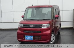 daihatsu tanto 2019 -DAIHATSU--Tanto 6BA-LA650S--LA650S-0023433---DAIHATSU--Tanto 6BA-LA650S--LA650S-0023433-