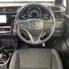 honda fit 2017 -HONDA--Fit DAA-GP6--GP6-3402922---HONDA--Fit DAA-GP6--GP6-3402922- image 24