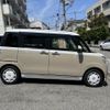 daihatsu move-canbus 2022 quick_quick_5BA-LA800S_LA800S-1020745 image 4