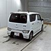 suzuki wagon-r 2022 CFJ1861647 image 6