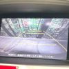 honda odyssey 2011 -HONDA--Odyssey DBA-RB3--RB3-1200498---HONDA--Odyssey DBA-RB3--RB3-1200498- image 4