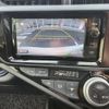 toyota aqua 2016 quick_quick_DAA-NHP10_NHP10-6492730 image 7