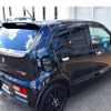 suzuki alto-works 2017 CFJ1801388 image 38