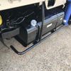 mitsubishi-fuso canter 2010 GOO_NET_EXCHANGE_0404245A30250515W001 image 23