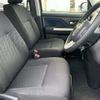 toyota tank 2018 CFJ1721132 image 10