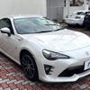 toyota 86 2018 -TOYOTA--86 DBA-ZN6--ZN6-070945---TOYOTA--86 DBA-ZN6--ZN6-070945- image 17