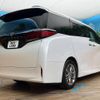 toyota alphard 2023 -TOYOTA--Alphard 3BA-AGH45W--AGH45-0001438---TOYOTA--Alphard 3BA-AGH45W--AGH45-0001438- image 20