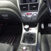 subaru impreza-wagon 2008 -SUBARU--Impreza Wagon GRB--GRB-004187---SUBARU--Impreza Wagon GRB--GRB-004187- image 8
