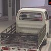 honda-acty-truck-1989-4776-car_9e4ce90f-4a49-4369-8c25-59b06c7e9e42