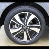 honda n-one 2017 -HONDA--N ONE DBA-JG1--JG1-2203425---HONDA--N ONE DBA-JG1--JG1-2203425- image 24