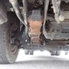 mitsubishi-fuso canter 2015 25431009 image 12