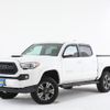 toyota tacoma 2016 GOO_NET_EXCHANGE_0507082A30230922W001 image 1