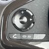 honda n-box 2022 -HONDA--N BOX 6BA-JF3--JF3-5106099---HONDA--N BOX 6BA-JF3--JF3-5106099- image 23