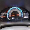 suzuki every-wagon 2020 CFJ1837619 image 4