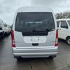 subaru sambar-van 2009 CFJ9190704 image 6