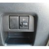 suzuki carry-truck 2012 quick_quick_EBD-DA63T_DA63T-788845 image 20