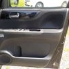 honda n-box 2017 -HONDA--N BOX DBA-JF1--JF1-2548827---HONDA--N BOX DBA-JF1--JF1-2548827- image 32