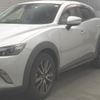 mazda cx-3 2015 -MAZDA--CX-3 DK5AW-108222---MAZDA--CX-3 DK5AW-108222- image 5