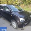 suzuki alto 2015 -SUZUKI--Alto HA36S-265781---SUZUKI--Alto HA36S-265781- image 1