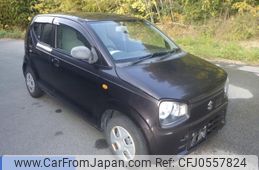 suzuki alto 2015 -SUZUKI--Alto HA36S-265781---SUZUKI--Alto HA36S-265781-