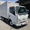 isuzu elf-truck 2012 GOO_NET_EXCHANGE_1003143A30240514W002 image 3