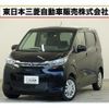 mitsubishi ek-wagon 2023 quick_quick_5BA-B33W_B33W-0304943 image 1