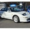 toyota mr2 1996 -TOYOTA 【姫路 501ﾓ3274】--MR2 E-SW20--SW20-0108271---TOYOTA 【姫路 501ﾓ3274】--MR2 E-SW20--SW20-0108271- image 41