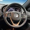 jeep grand-cherokee 2017 quick_quick_WK36T_1C4RJFEG7HC858735 image 11