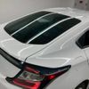 chevrolet chevrolet-others 2016 CFJ1821336 image 18