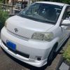 toyota porte 2009 -TOYOTA--Porte CBA-NNP10--NNP10-5055535---TOYOTA--Porte CBA-NNP10--NNP10-5055535- image 3
