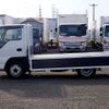 isuzu elf-truck 2016 -ISUZU--Elf TRG-NJR85A--NJR85-7055171---ISUZU--Elf TRG-NJR85A--NJR85-7055171- image 14