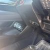 honda vezel 2017 -HONDA--VEZEL RU3--RU3-1262219---HONDA--VEZEL RU3--RU3-1262219- image 16