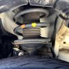 nissan cube 2018 CFJ1520821 image 20