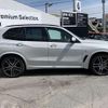 bmw x5 2019 quick_quick_3DA-CV30S_WBACV62000LM60477 image 7