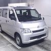 toyota liteace-van 2010 -TOYOTA--Liteace VAN S402M-0016160---TOYOTA--Liteace VAN S402M-0016160- image 1