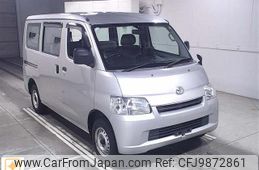 toyota liteace-van 2010 -TOYOTA--Liteace VAN S402M-0016160---TOYOTA--Liteace VAN S402M-0016160-