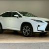 lexus rx 2017 CFJ1395958 image 15