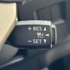 lexus nx 2016 -LEXUS--Lexus NX DBA-AGZ10--AGZ10-1012733---LEXUS--Lexus NX DBA-AGZ10--AGZ10-1012733- image 7