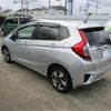 honda fit 2013 -HONDA--Fit GP5--GP5-3011859---HONDA--Fit GP5--GP5-3011859- image 15