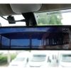 toyota townace-truck 2020 GOO_NET_EXCHANGE_0709210A30250630W002 image 42