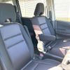 nissan serena 2018 quick_quick_GFC27_GFC27-078641 image 8