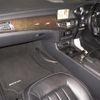 mercedes-benz cls-class 2012 CFJ1757841 image 4