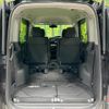 honda stepwagon-spada 2018 quick_quick_RP3_RP3-1206692 image 11