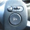 honda fit 2009 Y2025020033A-12 image 18