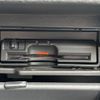 nissan serena 2019 -NISSAN--Serena DAA-HFC27--HFC27-046165---NISSAN--Serena DAA-HFC27--HFC27-046165- image 8