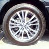 toyota estima-hybrid 2017 -TOYOTA 【名変中 】--Estima Hybrid AHR20W--7090055---TOYOTA 【名変中 】--Estima Hybrid AHR20W--7090055- image 15